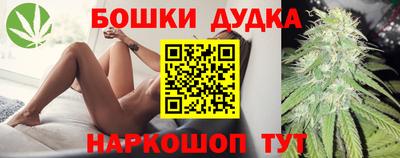 твердый Будённовск
