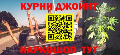 твердый Будённовск